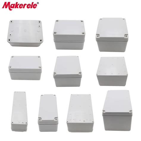 waterproof junction box supplier|watertight electrical junction boxes.